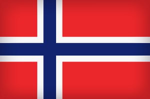https://pixabay.com/no/flagget-til-norge-flag-bakgrunn-3116623/
